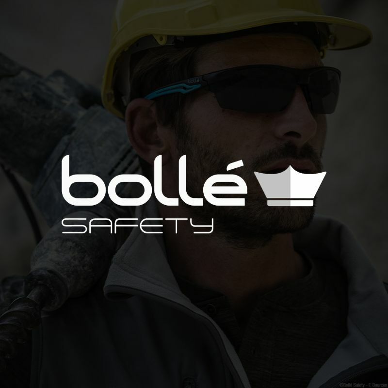 Bollé Eye Protection